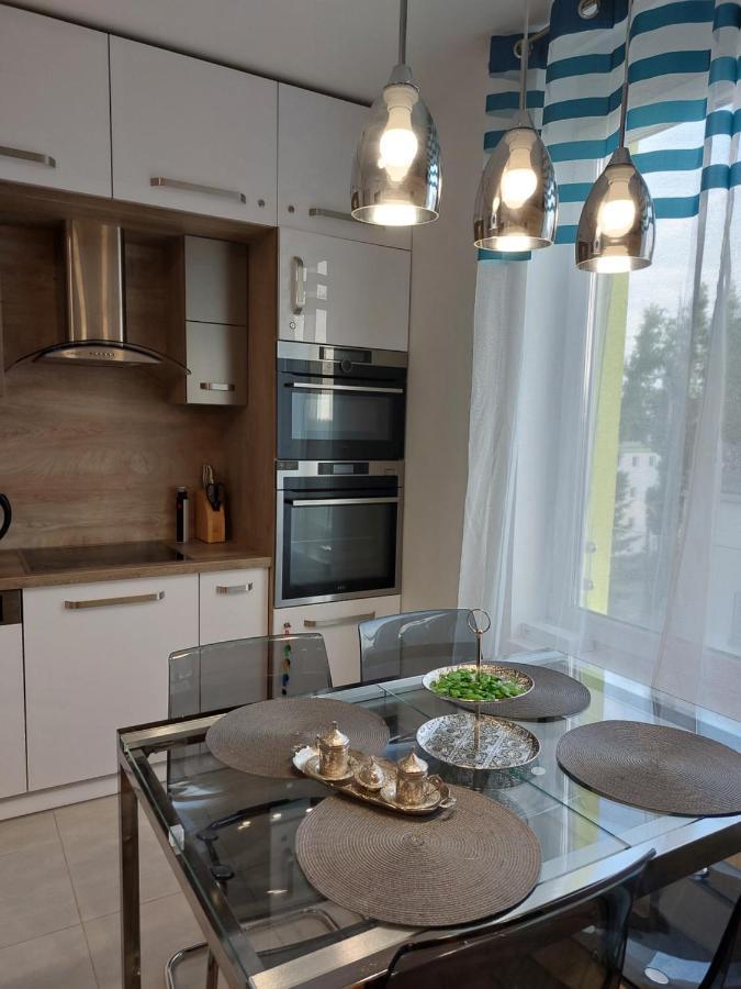 Happiness Apartament