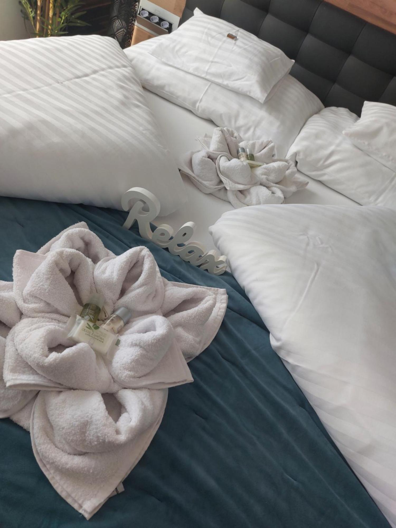 Apartament Happiness Kecskemét