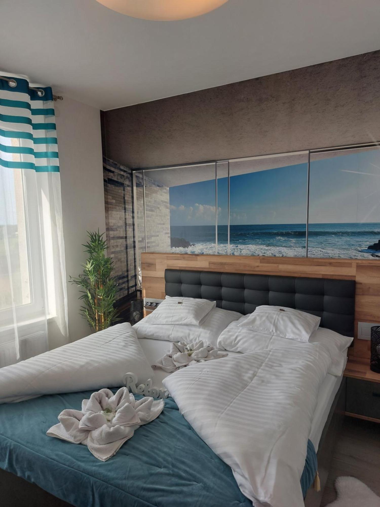 Happiness Apartament