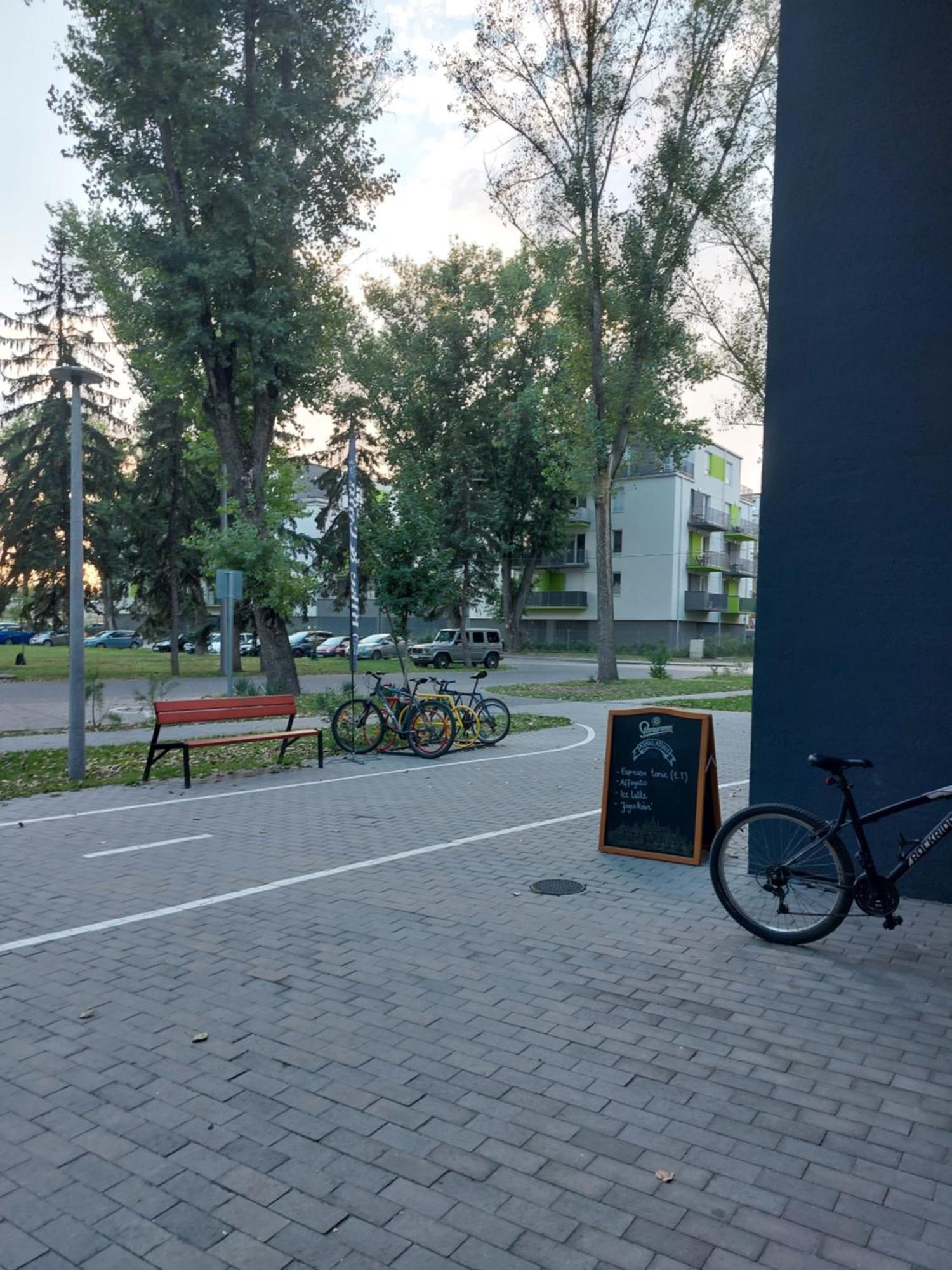 Happiness * Kecskemét