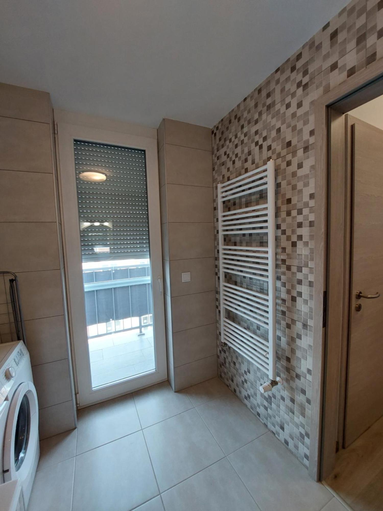 Happiness Apartament Kecskemét