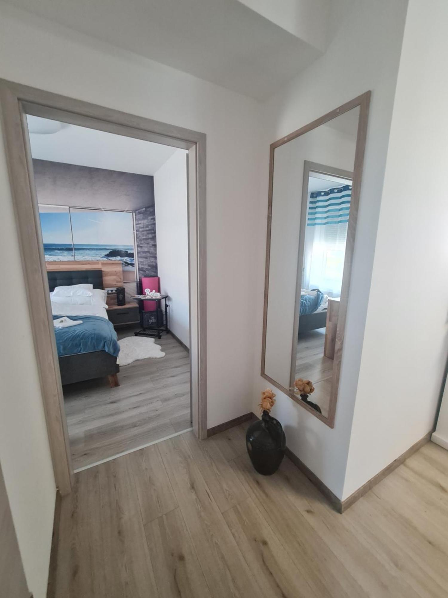 Happiness Apartament